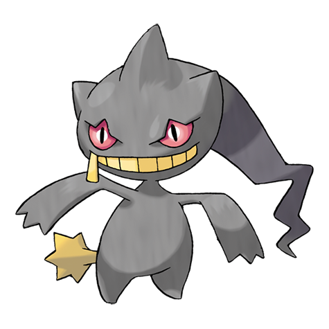 Pokemon Image