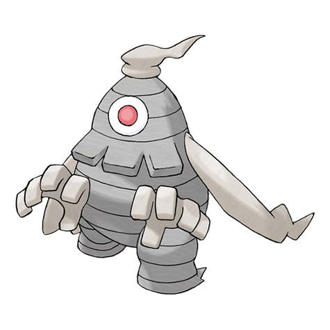 Pokemon Image