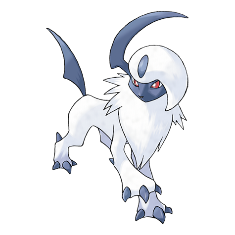 Pokemon Image