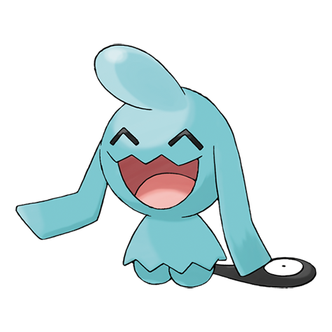 Pokemon Image