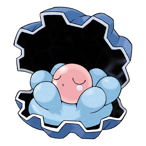 Pokemon Image