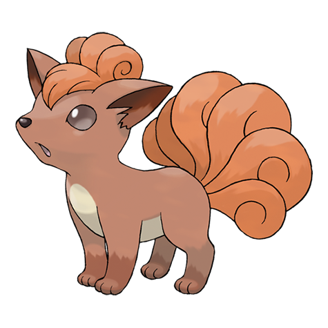 Pokemon Image