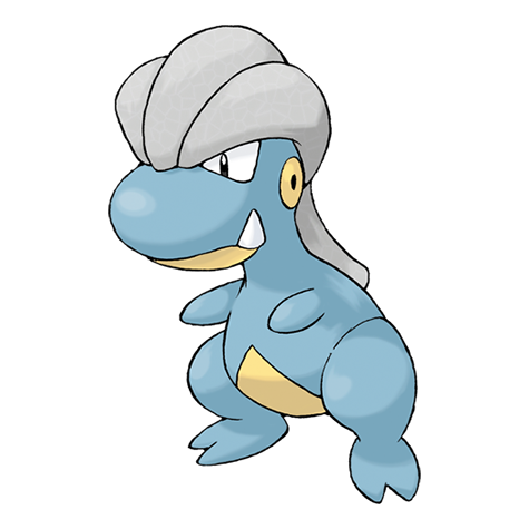 Pokemon Image