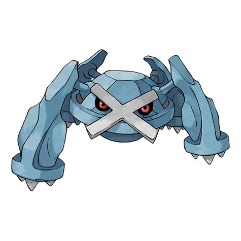 Pokemon Image