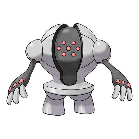 Pokemon Image