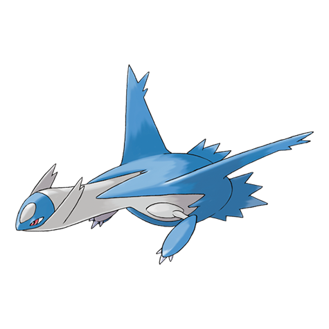 Pokemon Image