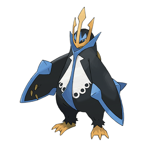 Pokemon Image