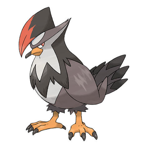 Pokemon Image