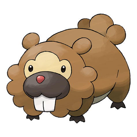 Pokemon Image