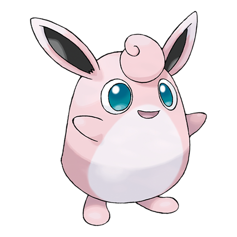 Pokemon Image