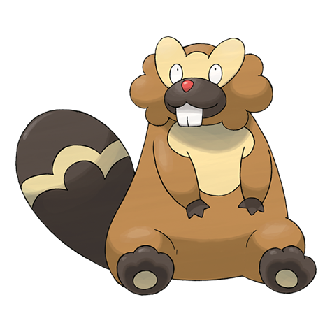 Pokemon Image