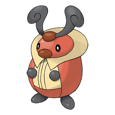 Pokemon Image