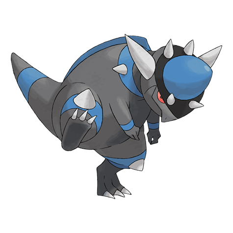 Pokemon Image