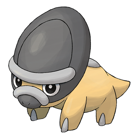 Pokemon Image