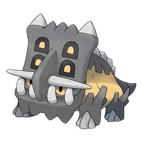 Pokemon Image