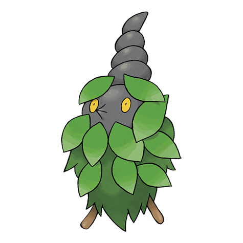 Pokemon Image
