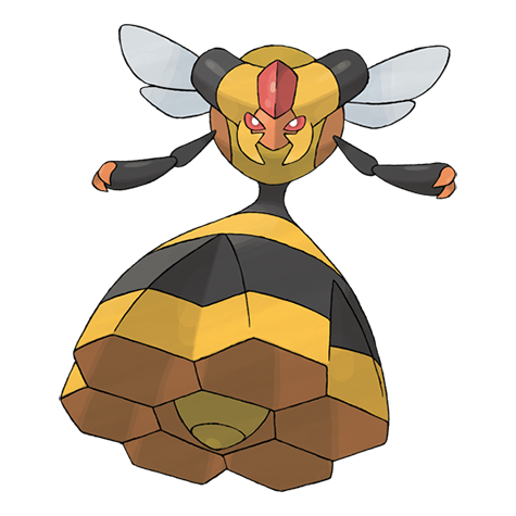 Pokemon Image