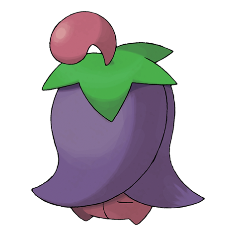 Pokemon Image