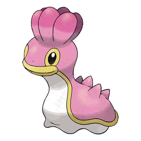 Pokemon Image