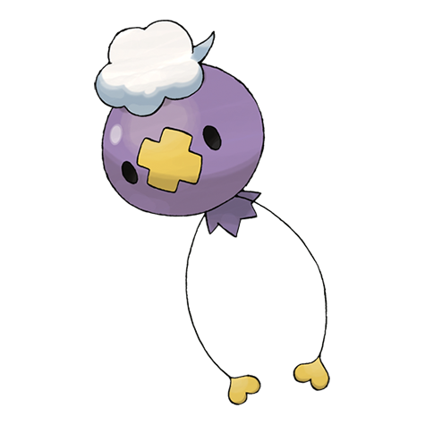 Pokemon Image