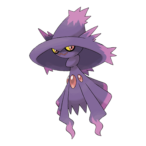 Pokemon Image