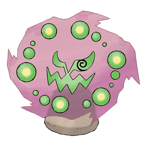 Pokemon Image