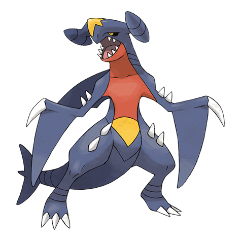 Pokemon Image
