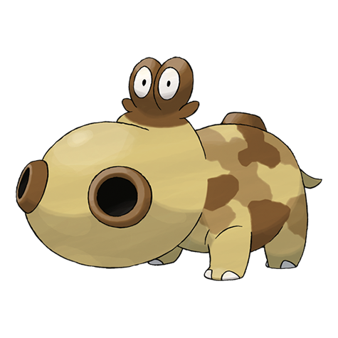 Pokemon Image