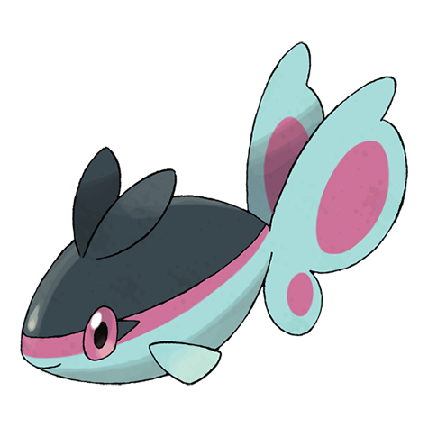 Pokemon Image