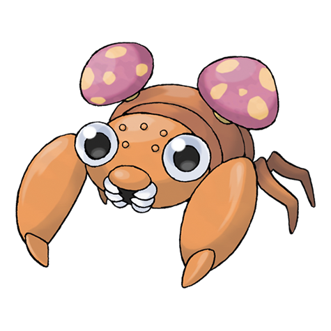 Pokemon Image