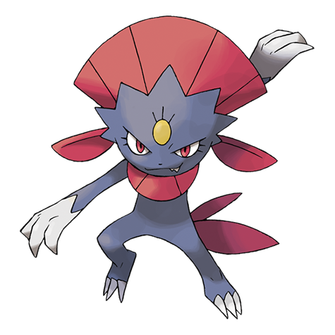 Pokemon Image