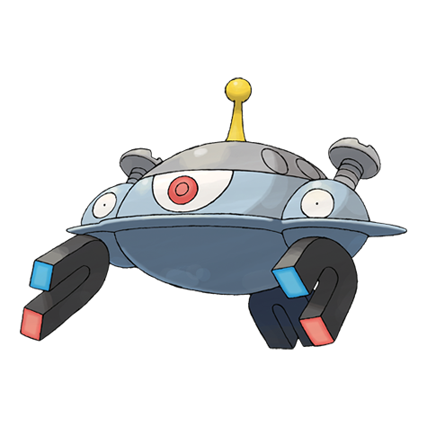 Pokemon Image