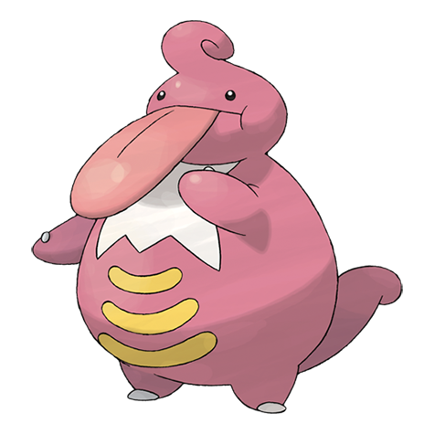 Pokemon Image
