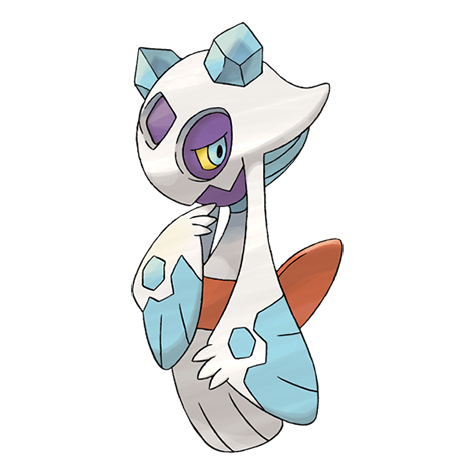 Pokemon Image
