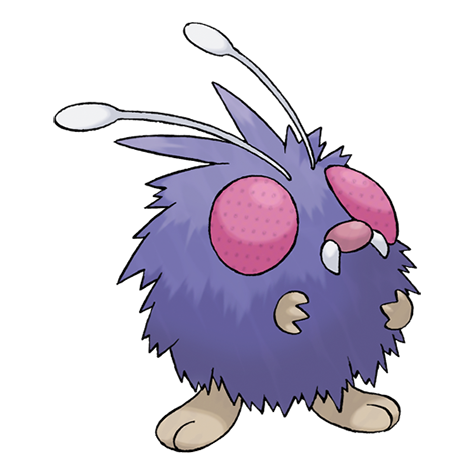 Pokemon Image