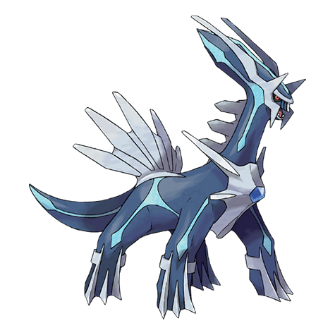 Pokemon Image