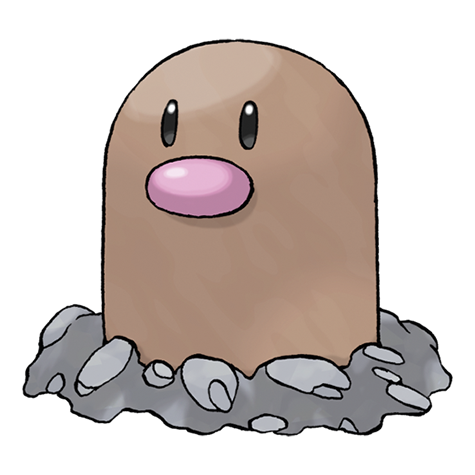 Pokemon Image