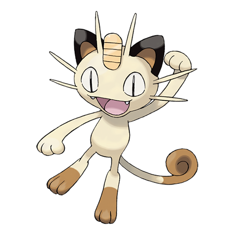 Pokemon Image