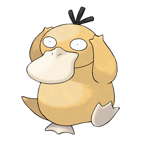 Pokemon Image