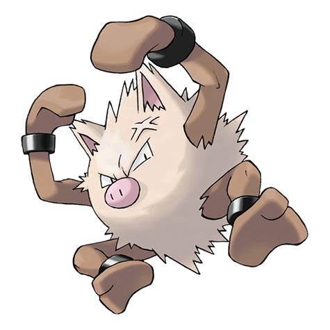 Pokemon Image
