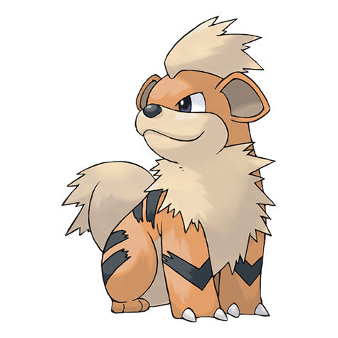 Pokemon Image