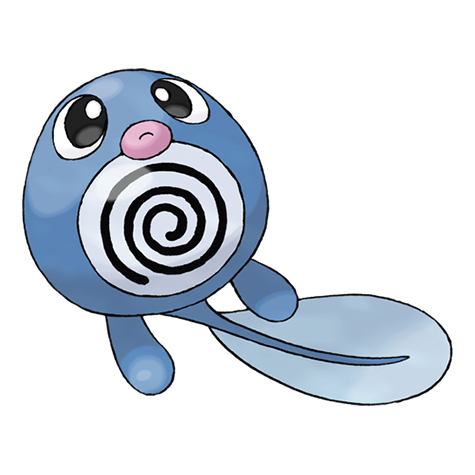 Pokemon Image