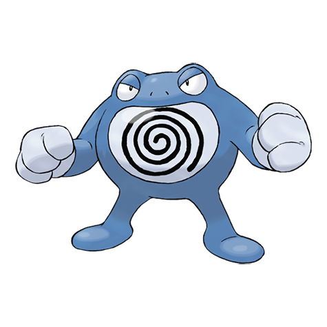 Pokemon Image