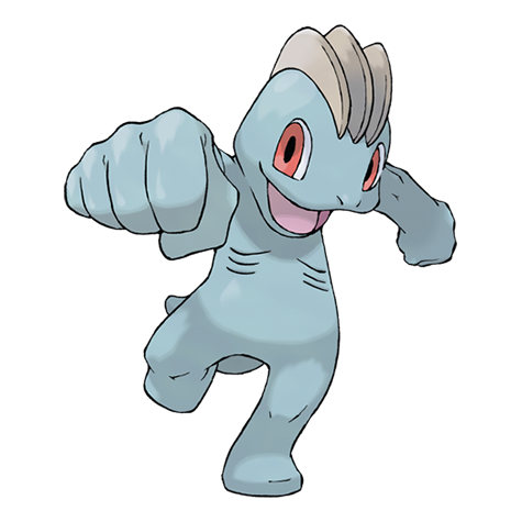Pokemon Image