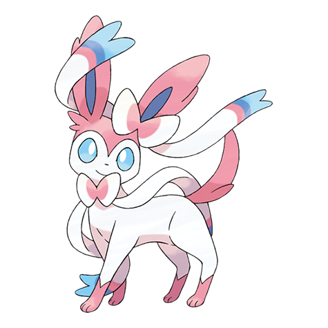Pokemon Image