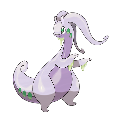 Pokemon Image