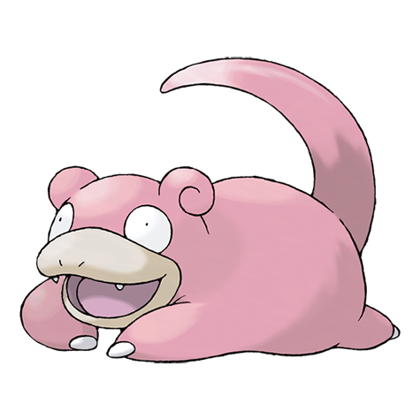 Pokemon Image