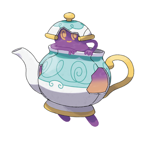Pokemon Image