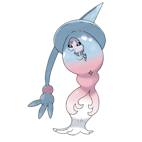 Pokemon Image