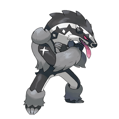 Pokemon Image